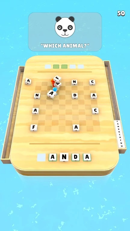 Quiz Racing 3D