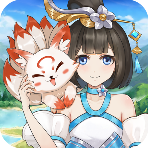 胡莱三国3手游官网版