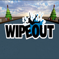 Wipe Out
