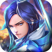 梦回三国安卓版