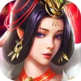 权游三国官网版