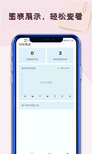 白鱼备忘录