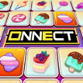 连接瓷砖匹配(Onnect Tile Match)