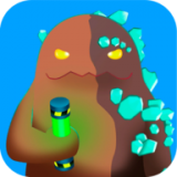 长出你的怪物(Grow your Monster)