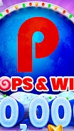品红的下降与胜利(Pinup Drops&Wins)-1
