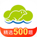 海猫学车