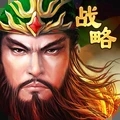 三国先锋官网版