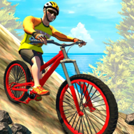 mx极速越野山地自行车(MX Offroad Mountain Bike)