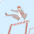 样条跑酷(Spline Runner)