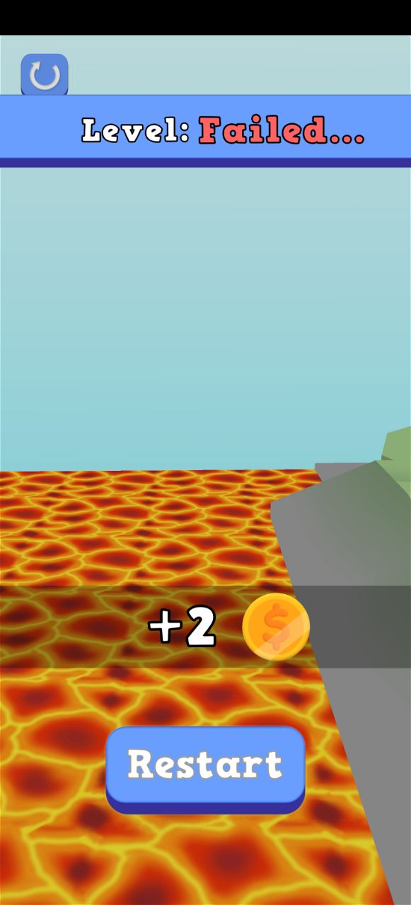 Scrap Battle图1