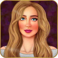 时尚达人化妆换装(Fashion makeup dress up game)