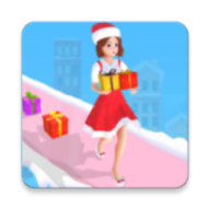 诺尔奔跑(Noel Run)
