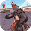 igi反恐战争(Offensive Combat Shooting)