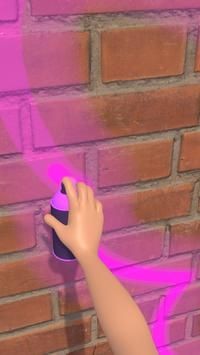 墙面涂鸦Wall Painter图2