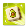 指尖三消(Rotate Road 3D Game)