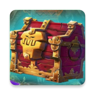 魔法的魅力(Charms of Magic)