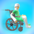 医院跑酷(Hospital Run)