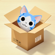 尝试打包(Try to Pack It)