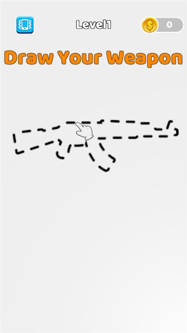 绘制战场(DrawBattlegrounds)