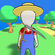 Your Farmer