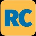 邮局追踪(Rastreio Correios)