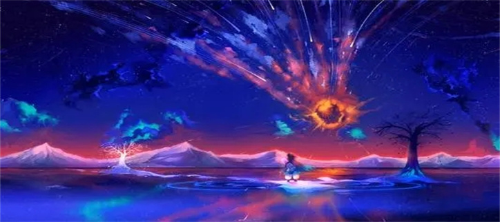 免费壁纸软件
