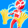 元素之手(Elemental Master)