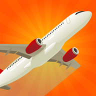 吊索平面3D(Sling Plane)