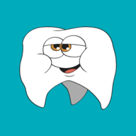 弗拉基米尔的牙齿(VL Dentinhos)
