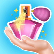Perfume Fill