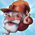 侏儒攻击(Gnome Attack)