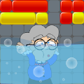 水上拼图救援(WaterRescue)