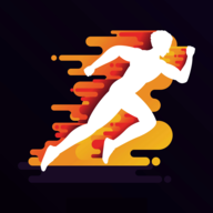 孤独的跑步者(Lonely Runner)