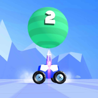 球因子(Ball Factor)