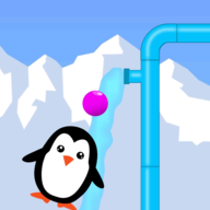 WaterRush