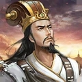 大皇帝ol