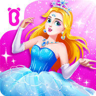 公主派对(Princess Party)