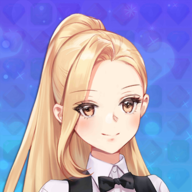 女孩益智拼图(Girls Puzzle)