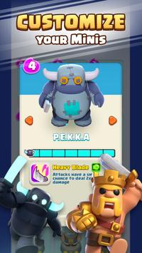 Clash Mini图1