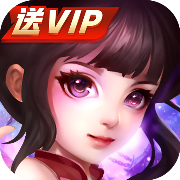 燃爆三国官网版