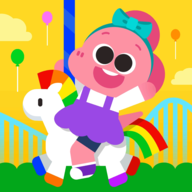 科科比主题公园(Cocobi Theme Park)