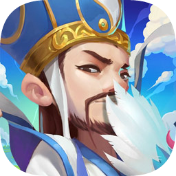 极品三国手游官网版