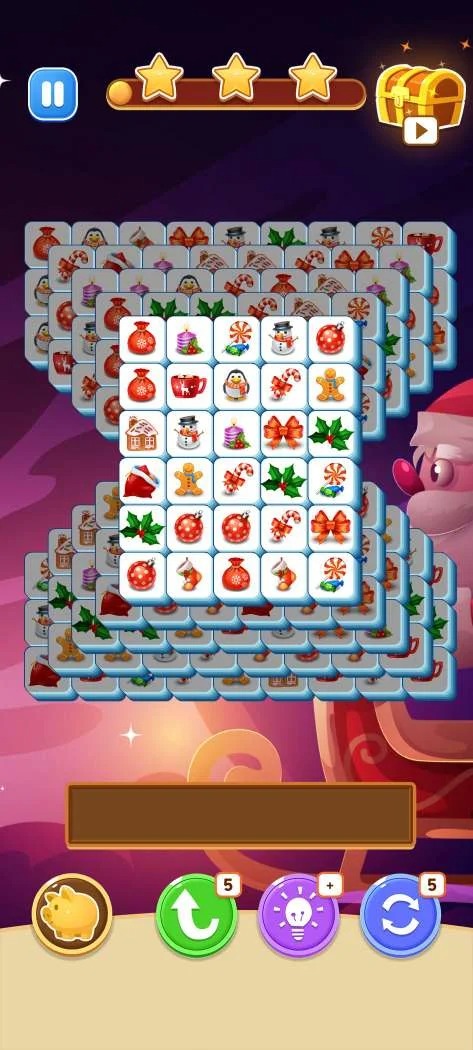 Tile Master图2