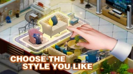 匹配庄园(Matchful Manor)图3