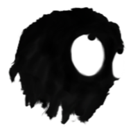 灵魂之岛(Ghost Island)