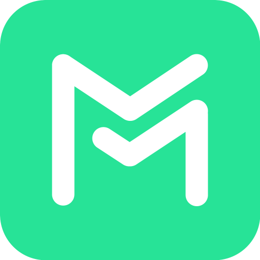 秒鲜记APP