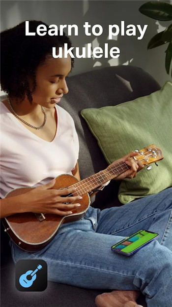 Ukulele