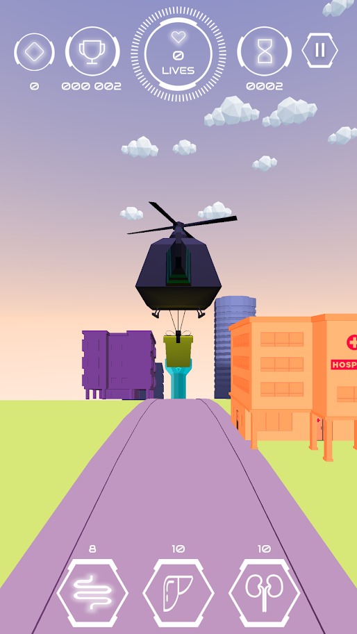 肯塔基天空拯救(Life Lift)-1