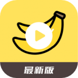 凌秀婚庆