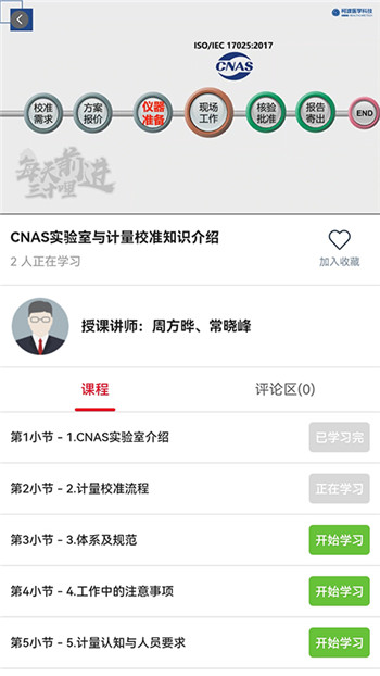 柯渡学堂图2